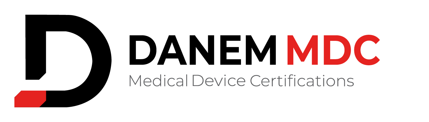 primary-logo
