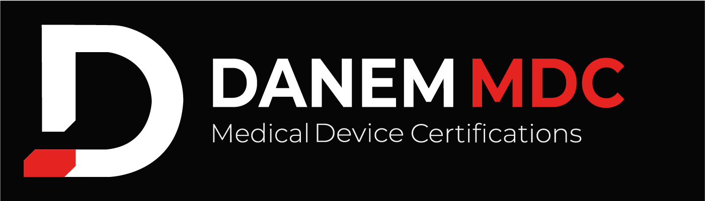 reversed-logo