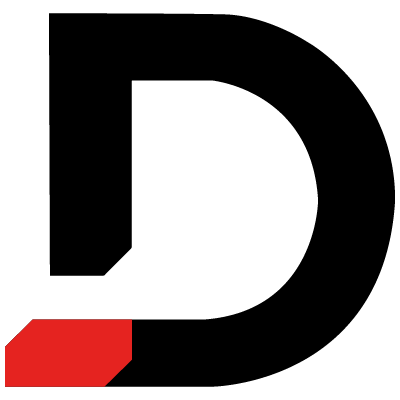 symbol-mark