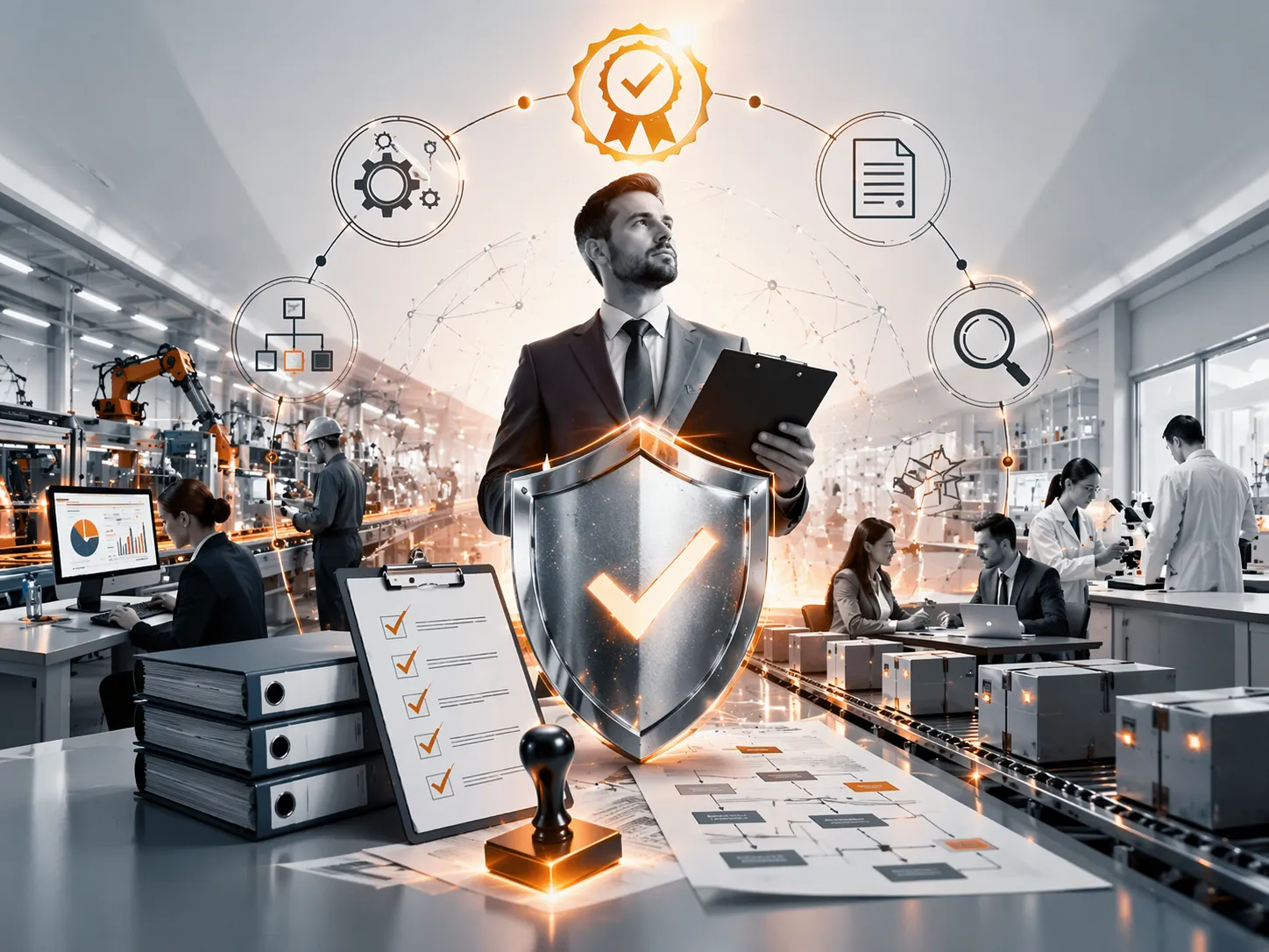 system-certification