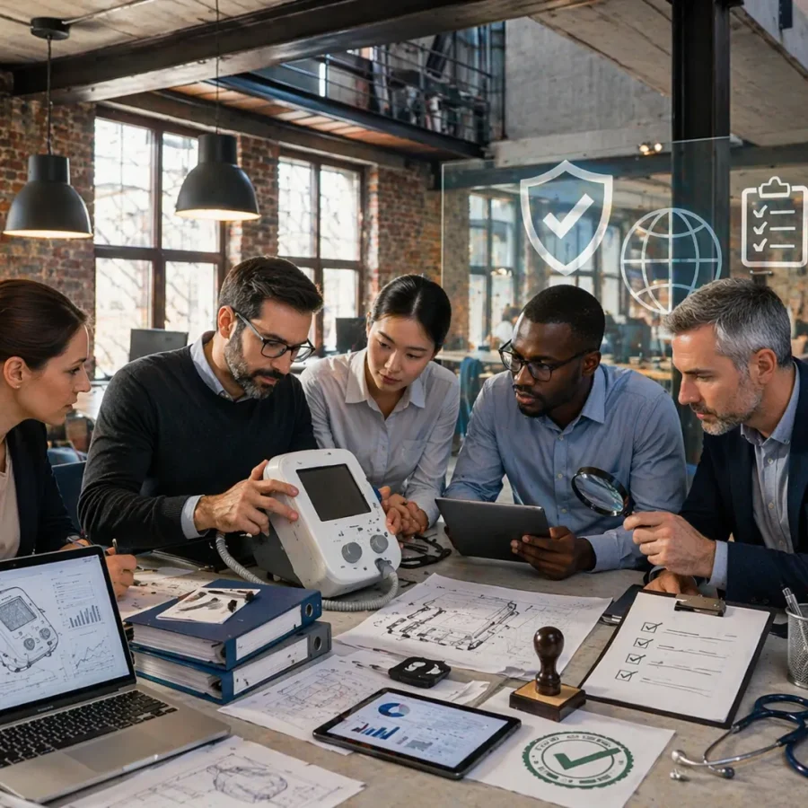 with-a-team-of-experts-in-medical-device-certification