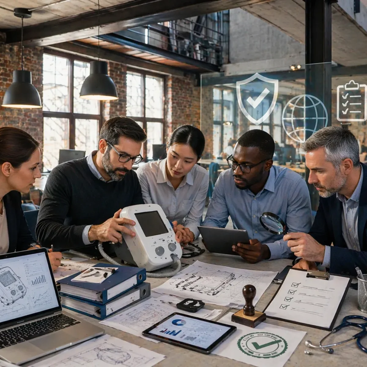 with-a-team-of-experts-in-medical-device-certification